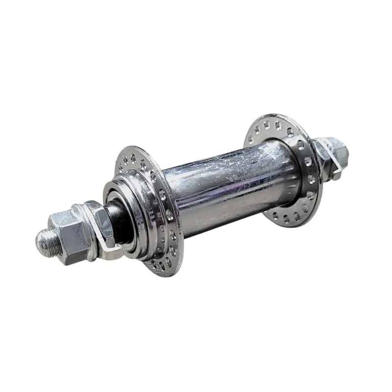 Maza delantera 36 agujeros